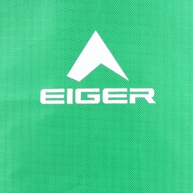 EIGER 25L Round Dry Bag