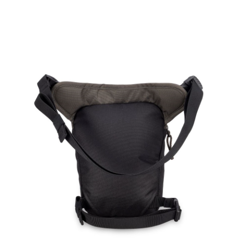 EIGER Rakish LP
