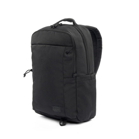 EIGER X-Passage 3.0 Pack 15L BS