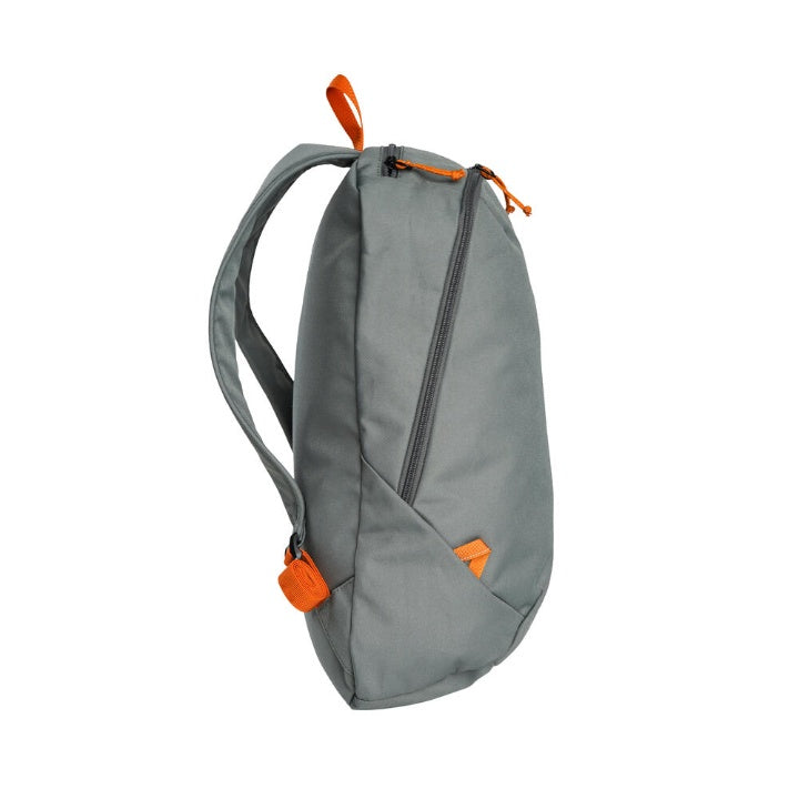 EIGER Alcove 20