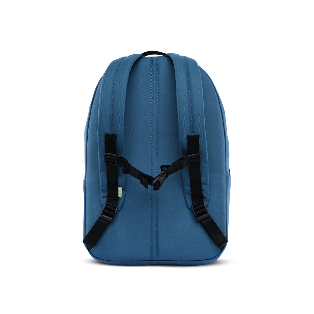 EIGER Junior Tally Daypack 15L