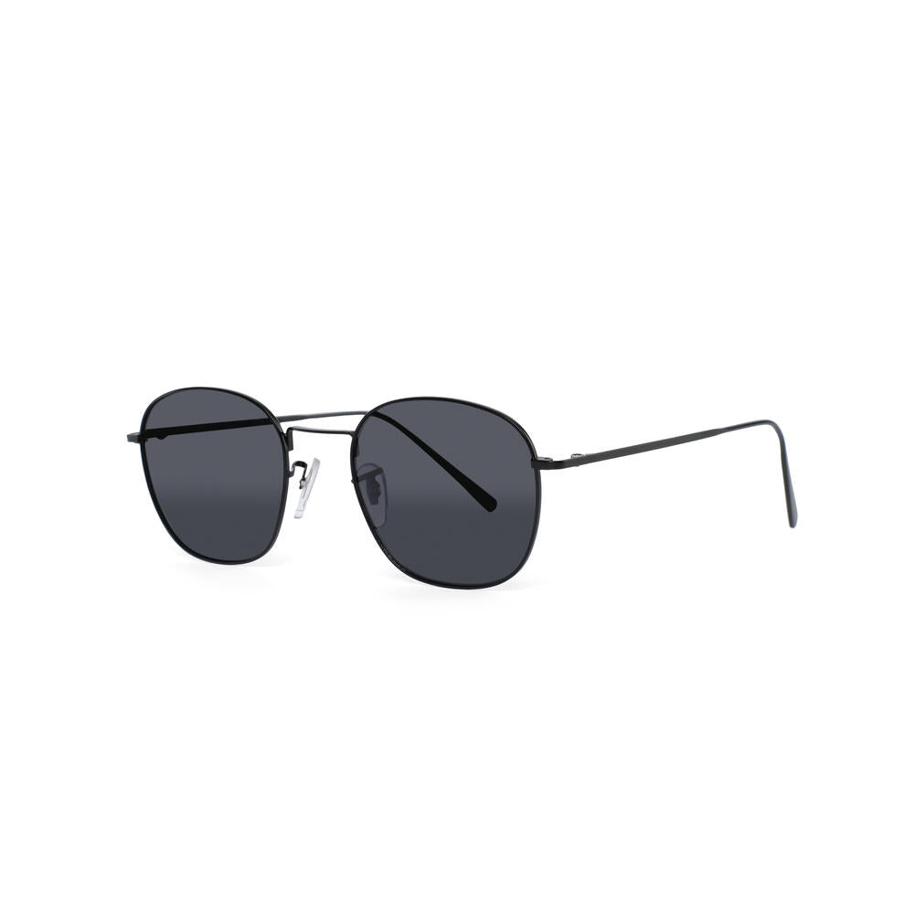 EIGER Tarsius Metal Thin Sunglasses