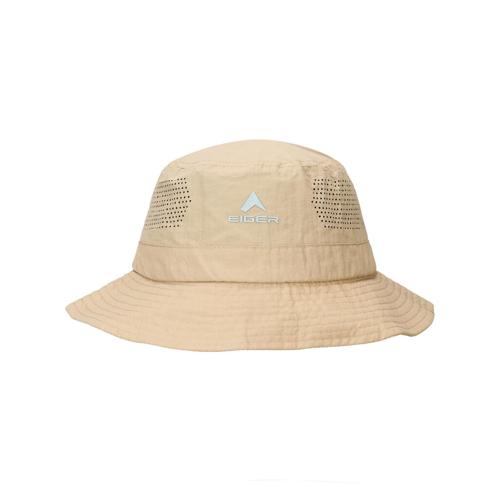 EIGER Trailhawk 2.0 Hat