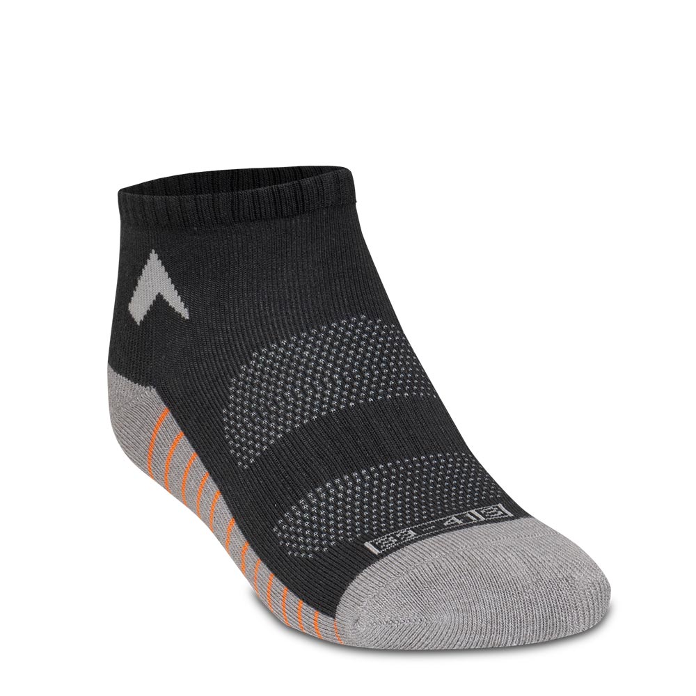 EIGER Tibetan Socks