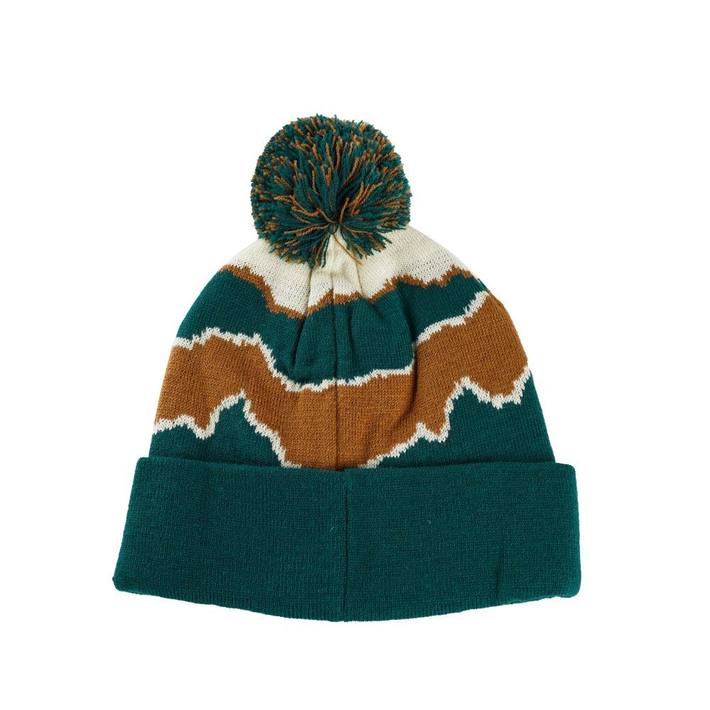 EIGER WS Reika Beanie