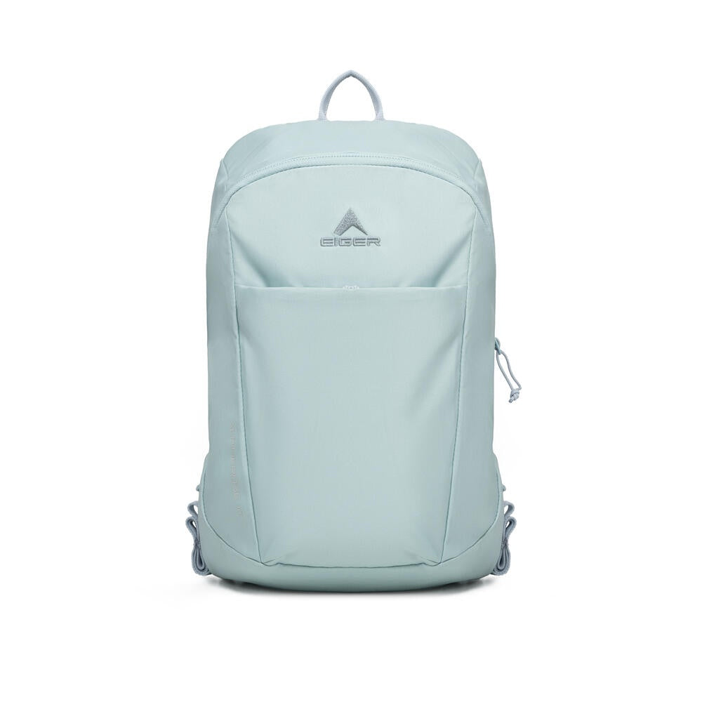 EIGER Ws Alpinerose Killer Daypack 1