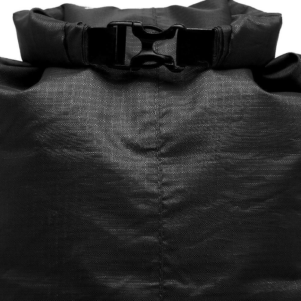 EIGER 15L Oval Dry Bag