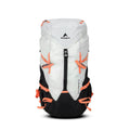 EIGER Phalanger 35 WS Carrier Backpack