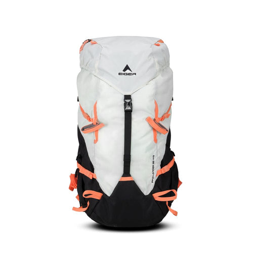 EIGER Phalanger 35 WS Carrier Backpack