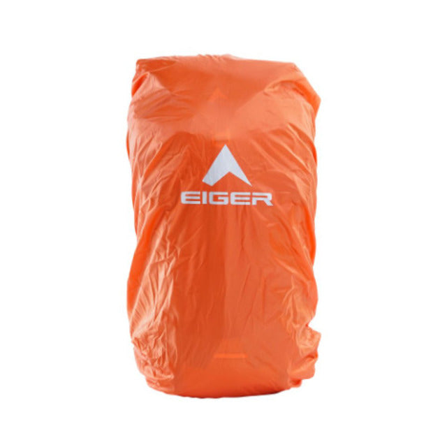 EIGER Speedtrek 30 Hiking Backpack