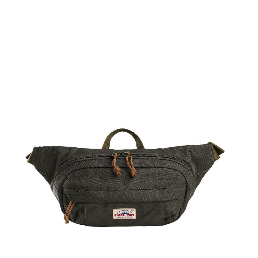 EIGER Sender 3.1 Waist Bag