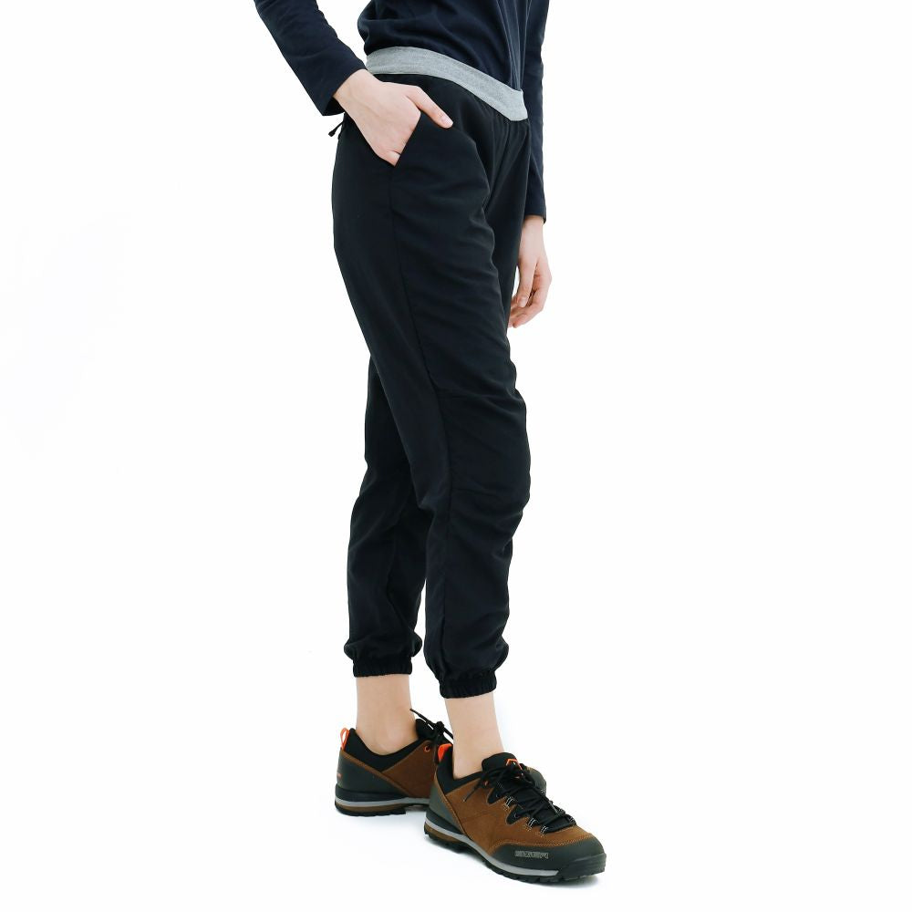 EIGER X-Heavy Dew Pants