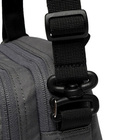 EIGER X-Gonio 03 Travel Pouch