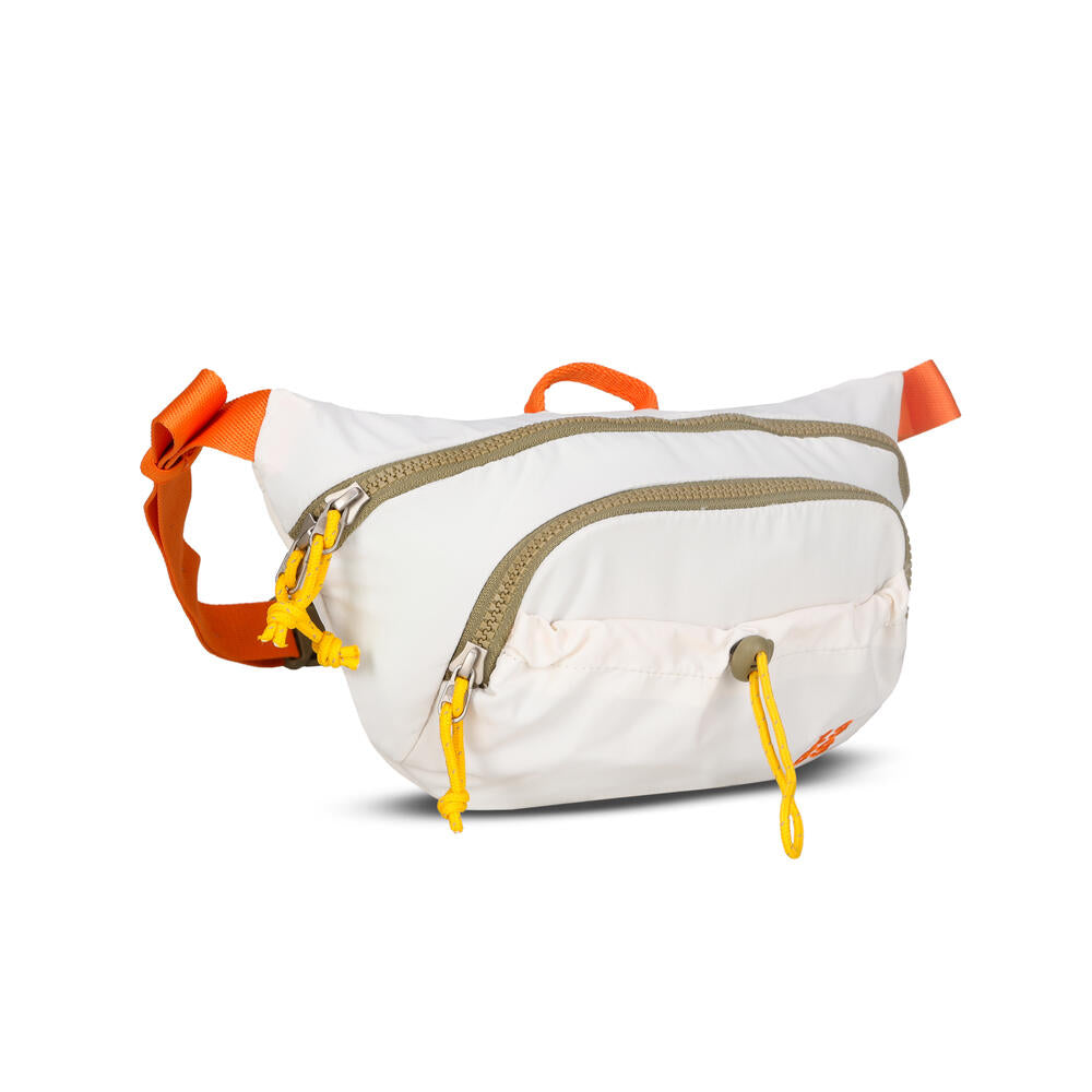 EIGER WS Fiora Hip Pack Waist Bag