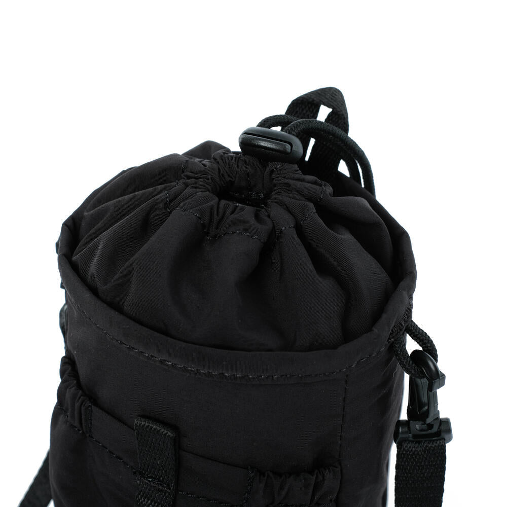 EIGER Vert89 Bottle Bag