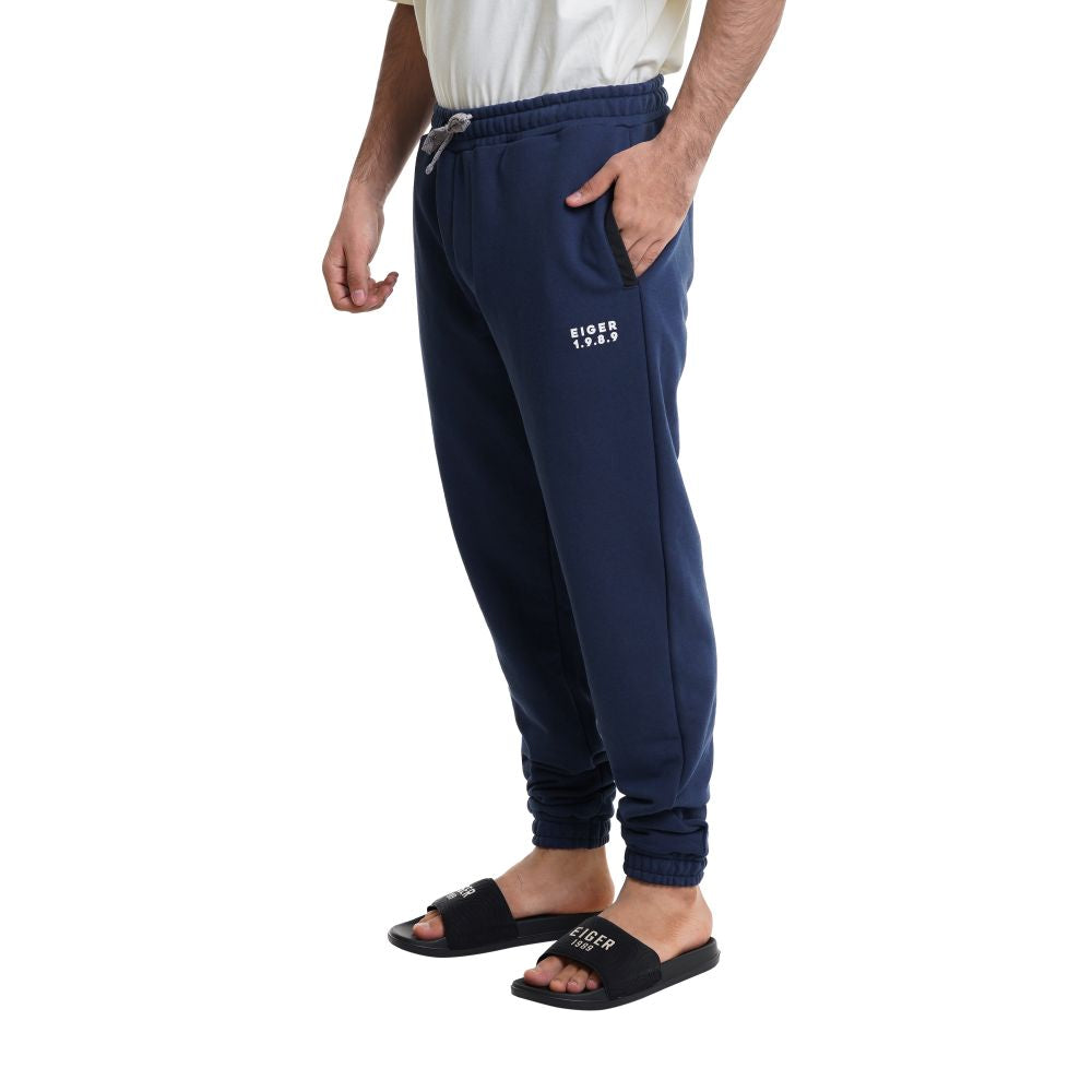 EIGER Kalena Sweatpants