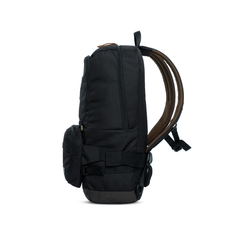 EIGER Versapack Modular 25L 2A Laptop Backpack