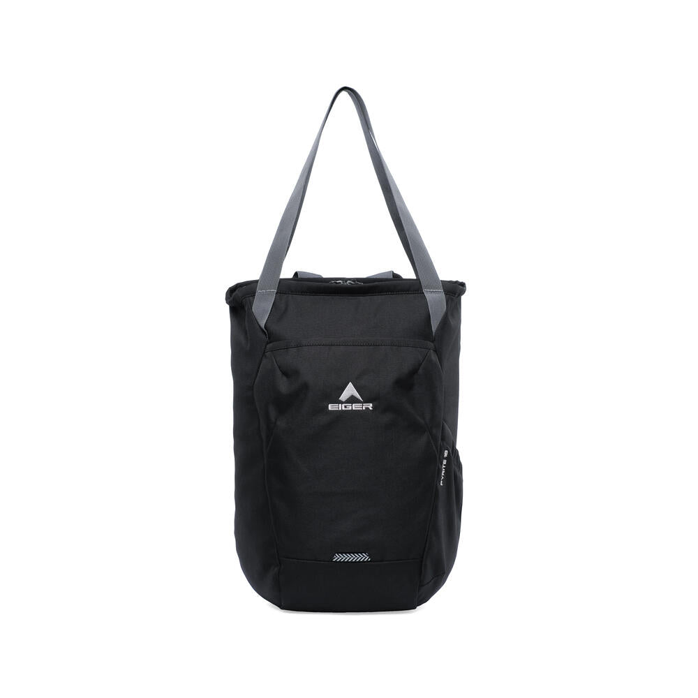 EIGER Pyrite 18 Tote Bag Laptop