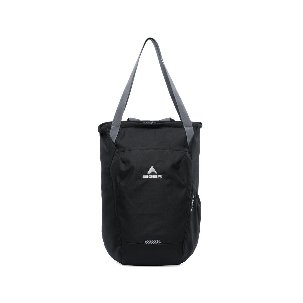 EIGER Pyrite 18 Tote Bag Laptop