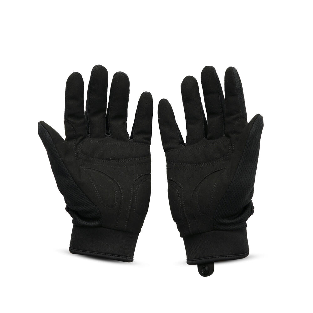 EIGER Ligero Full Gloves Riding