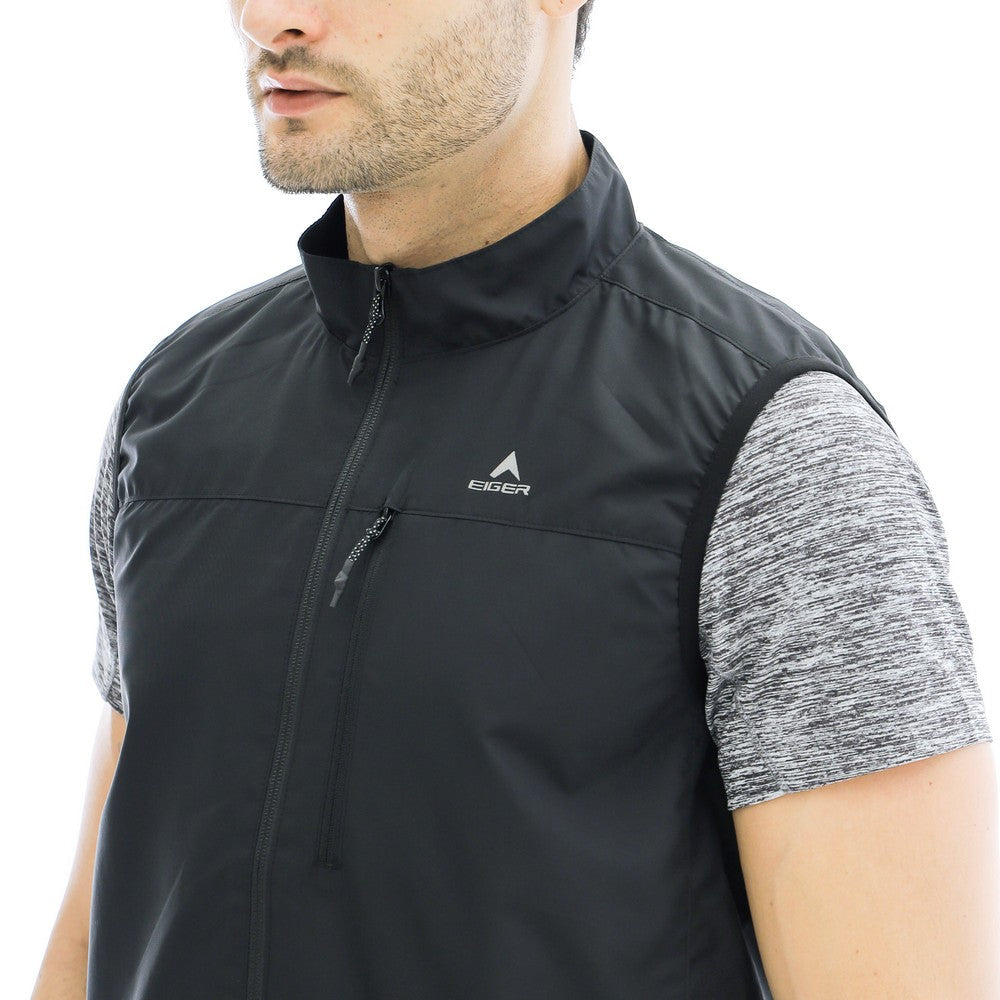 EIGER X-Gordian Vest