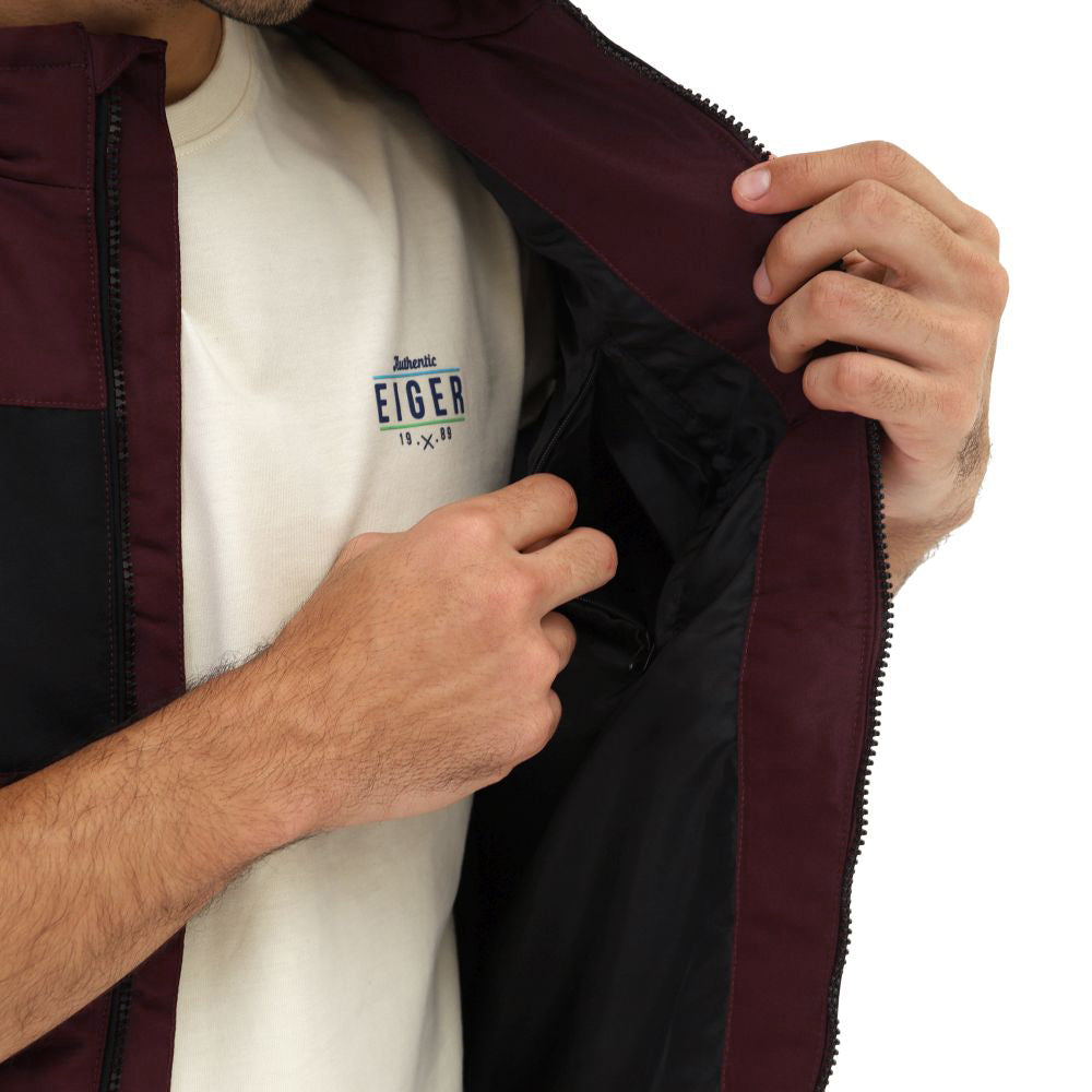 EIGER Dallas Vest 2.0