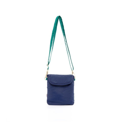 EIGER WS Varsha Foldable Sling Pouch