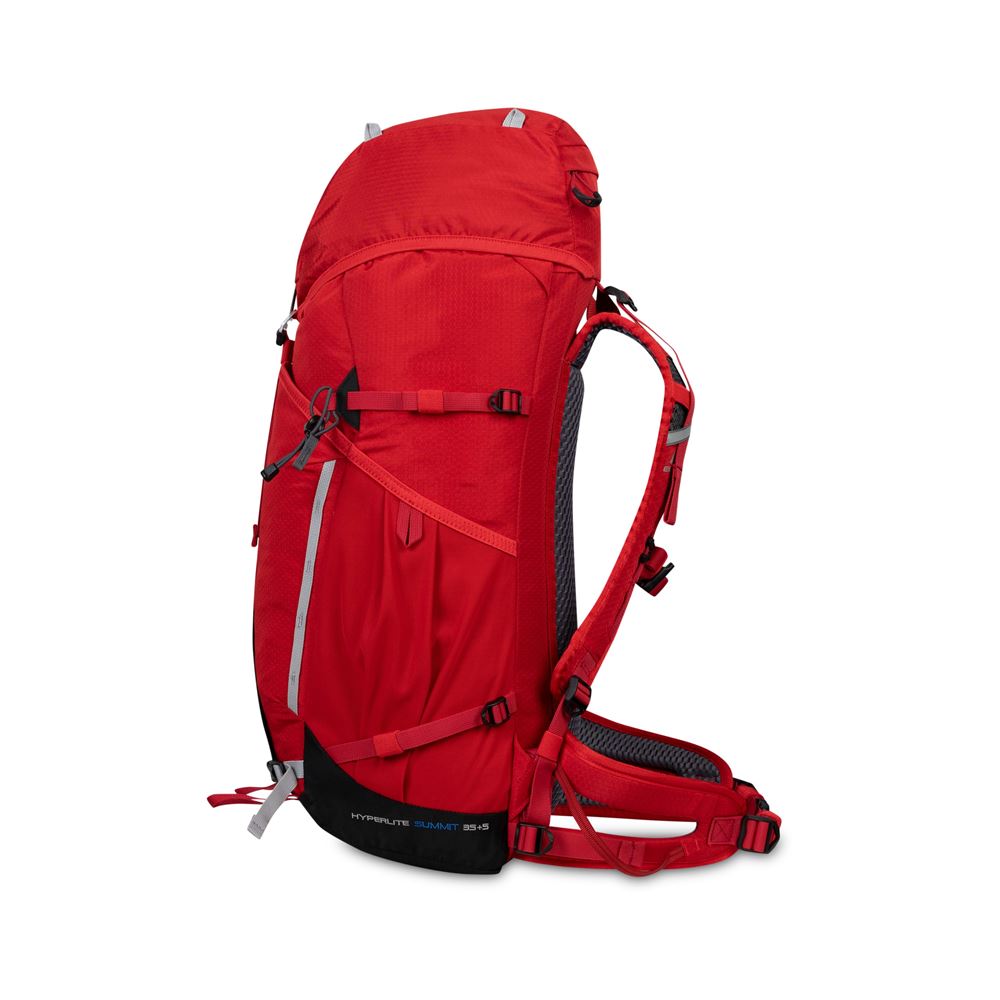 EIGER Hyperlite Summit 35 Carrier