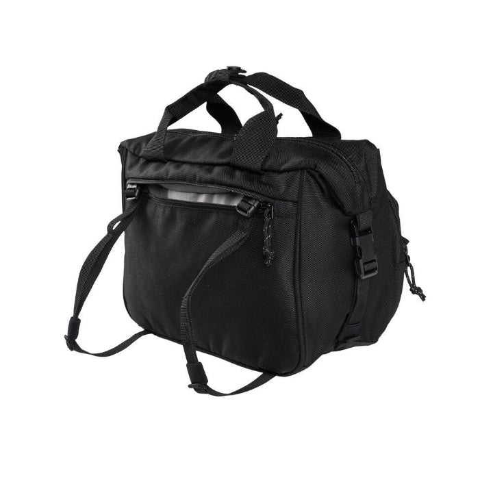 EIGER Raintour Handlebar 8L Bag