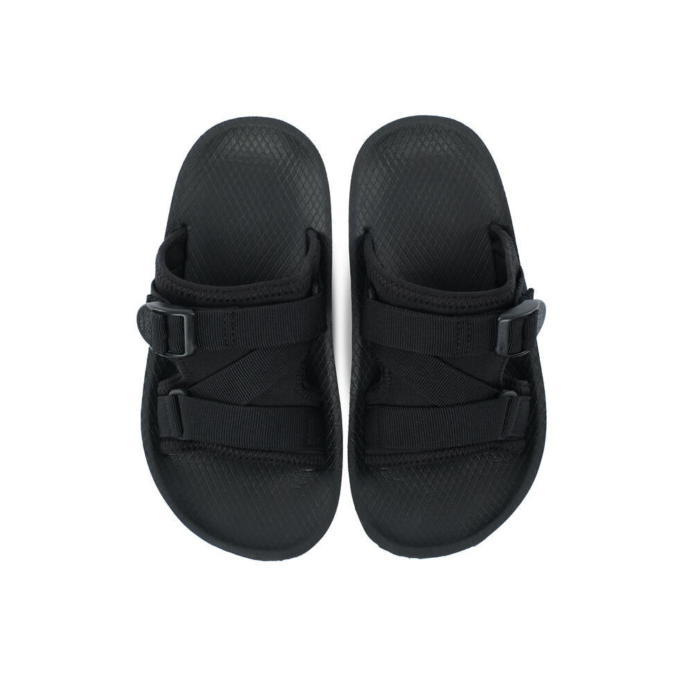 EIGER Junior Marianne Slip On