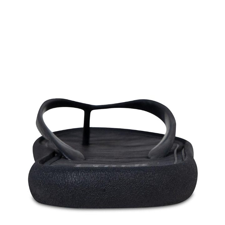 EIGER Lanzarote Sandals