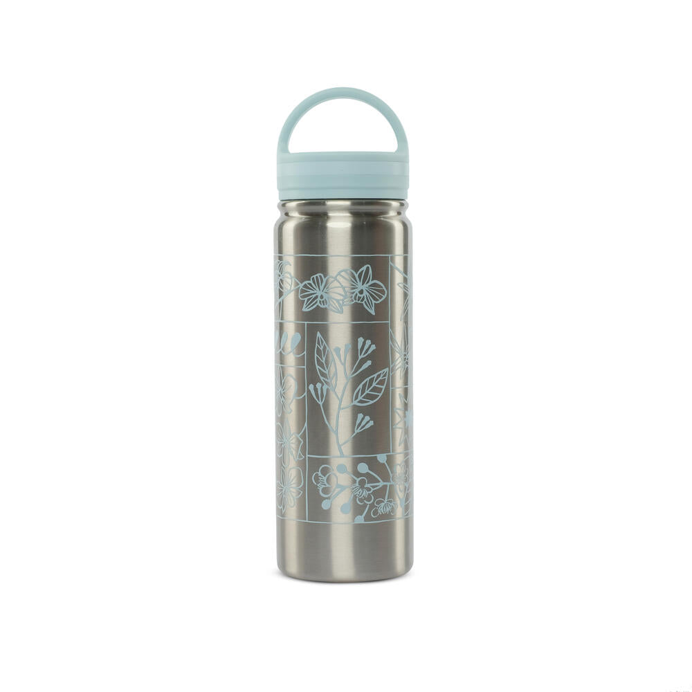 EIGER Ws Fuji Bottle