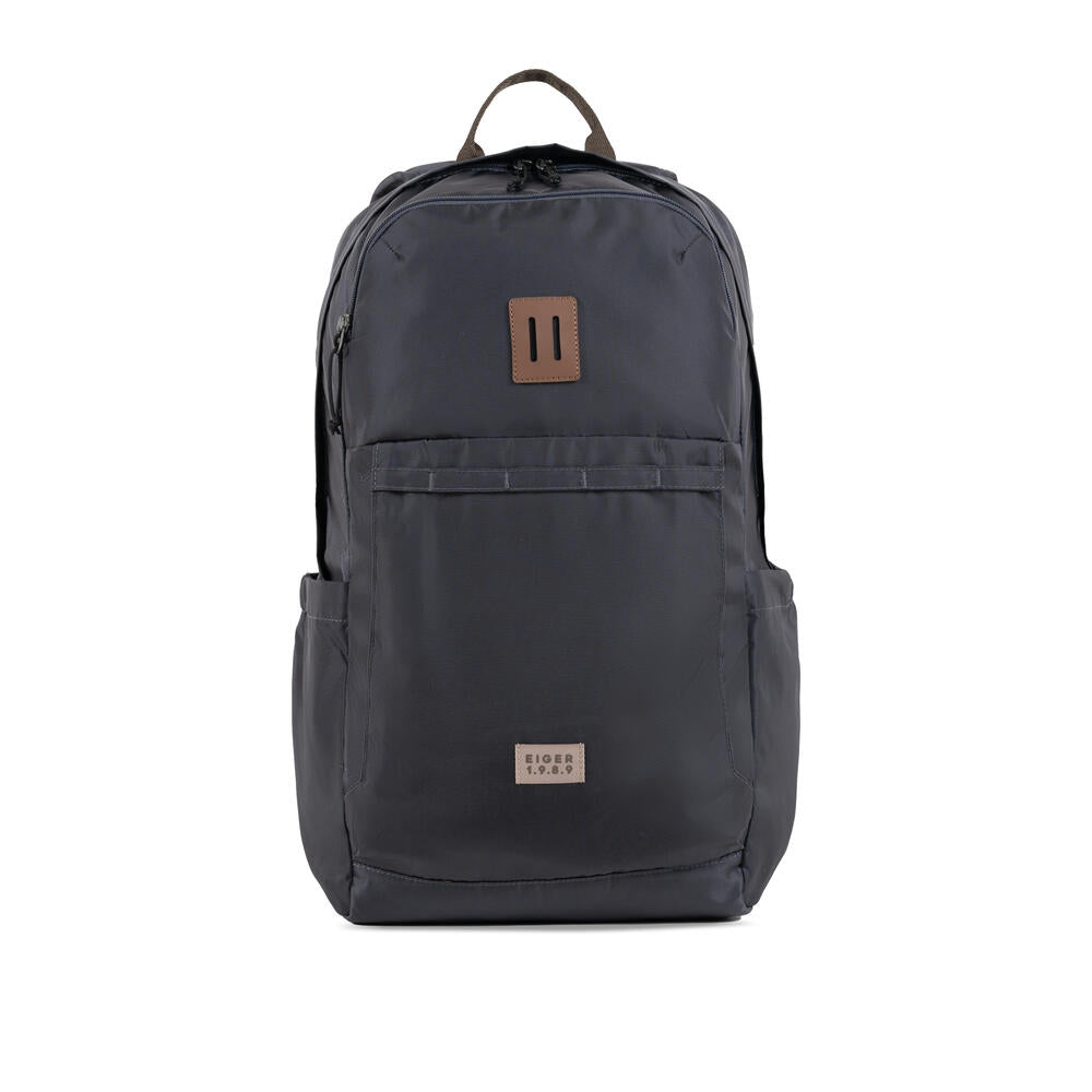 EIGER Roamerpath Backpack 25L Laptop