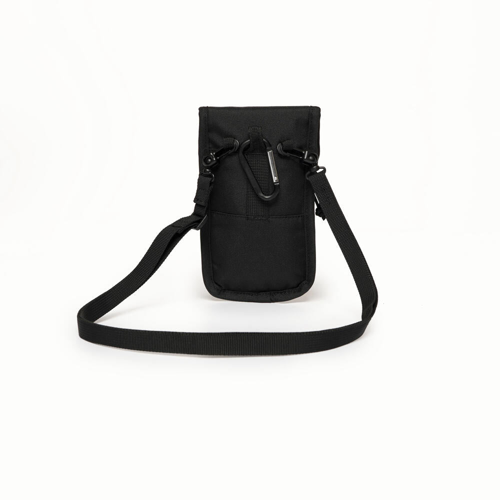 EIGER Geval 1.0 Phone Case