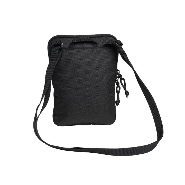 EIGER Ascenda Small Pouch