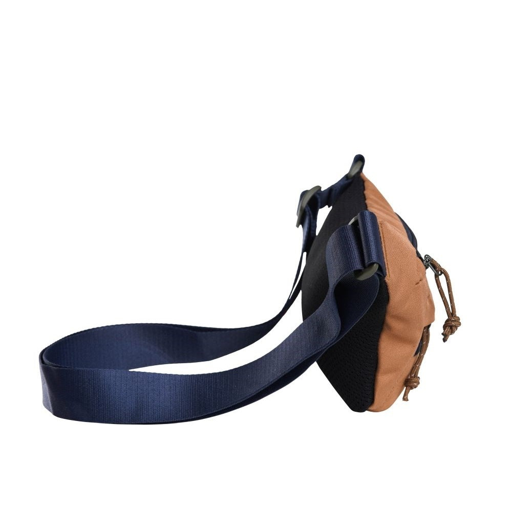 Eiger Weekender Slim Sling Bag