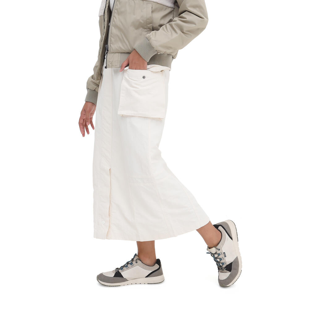 EIGER Sisu Cargo Skirt