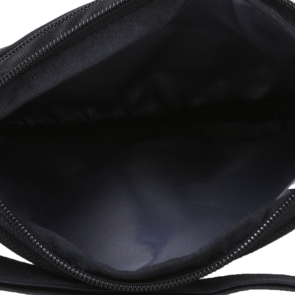 EIGER Money Belt Waist Bag