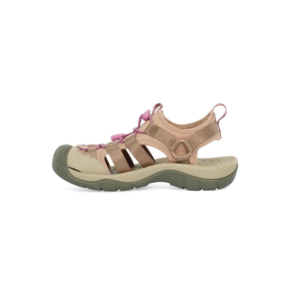 EIGER WS Lacerta Sandals - Product Image 2