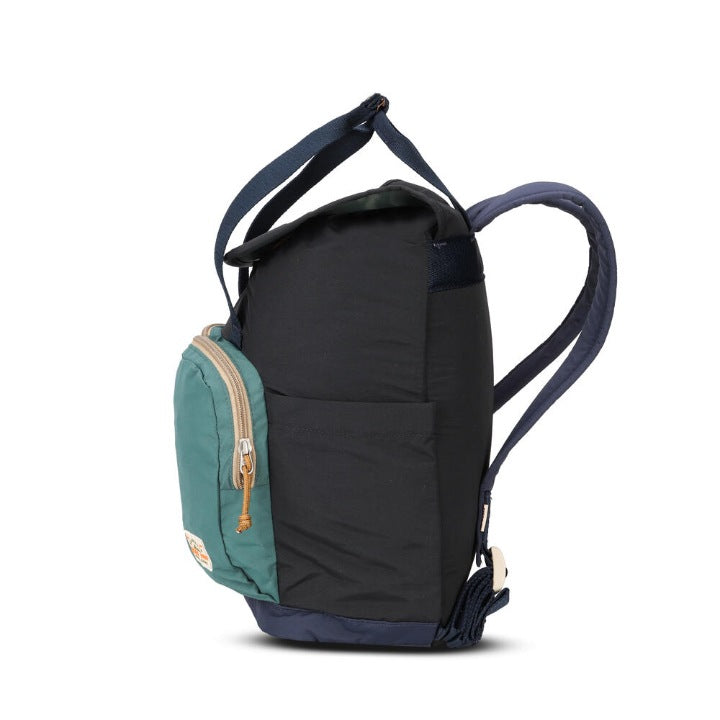 EIGER WS Saira Utility Mini Backpack