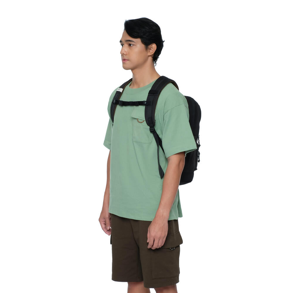 EIGER Avenue Class Daypack 20L Laptop
