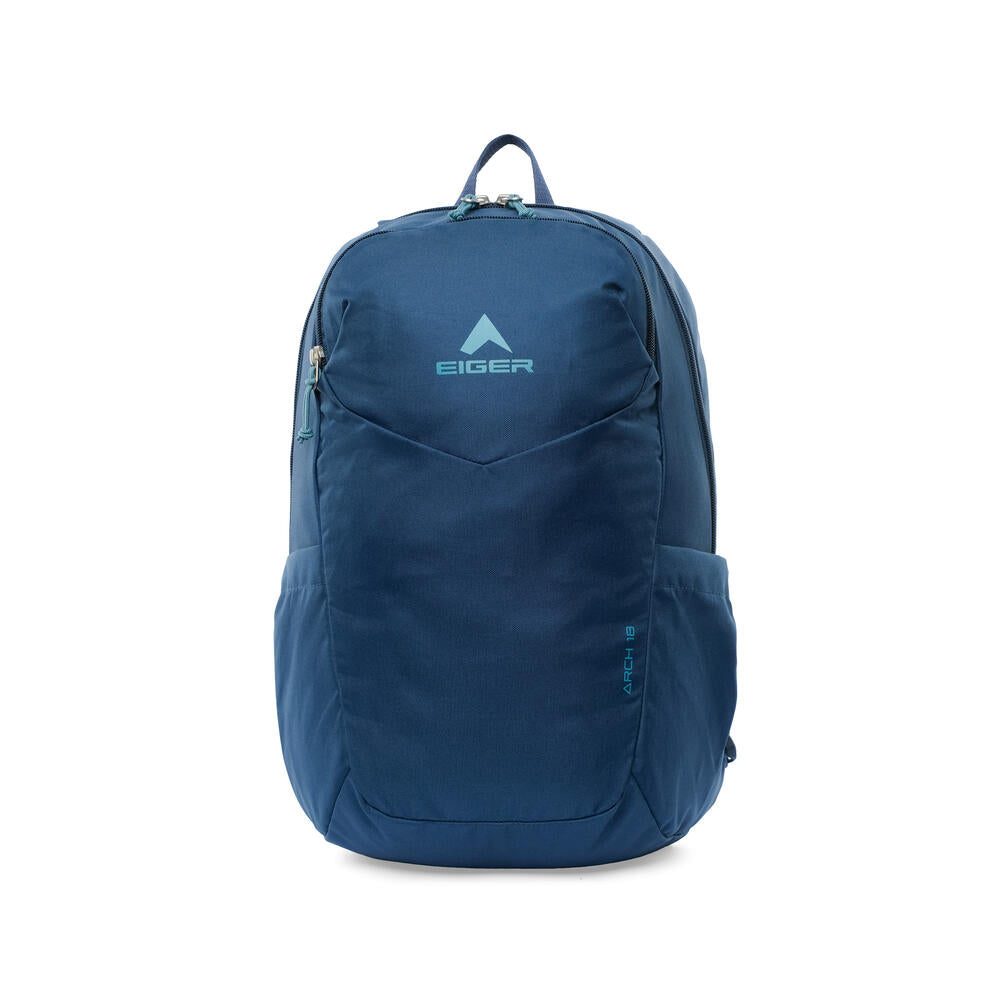 EIGER Arch 18 Junior Series Backpack