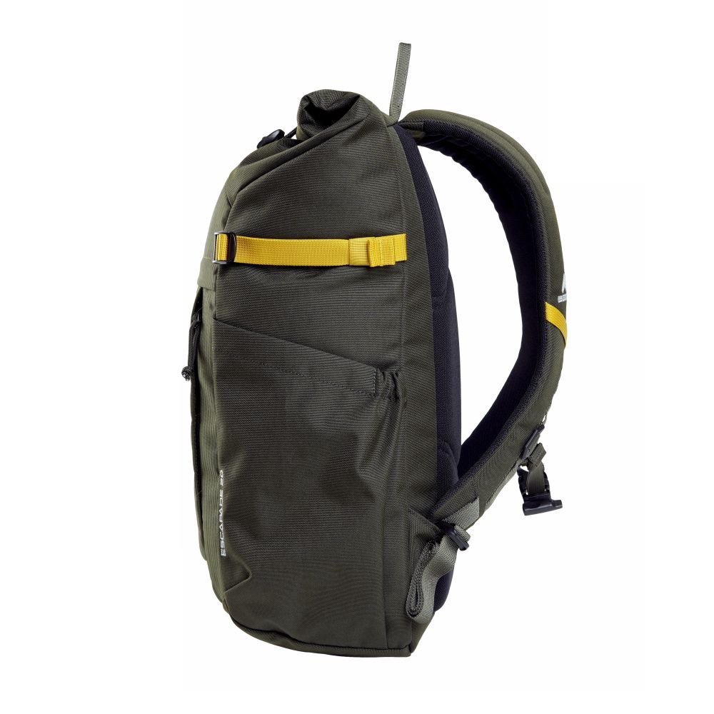 EIGER Escapade 20 Backpack