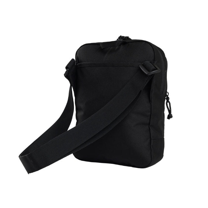 EIGER Forlough Shoulder Bag Vertical
