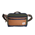 EIGER Weekender Detour Waist Bag