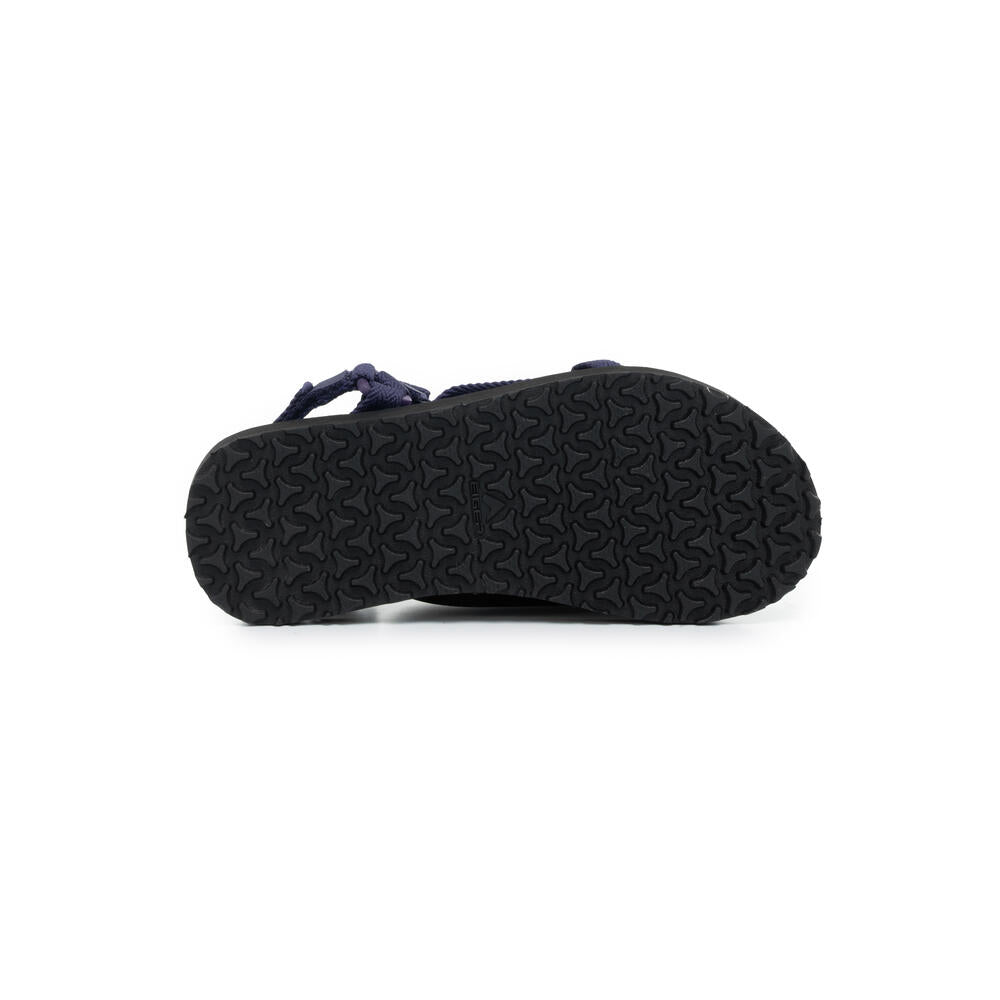 EIGER Ws Phraya Roll Strap