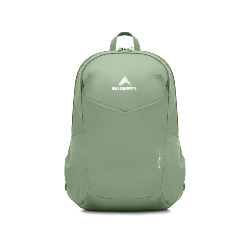 EIGER Arch 18 Junior Series Backpack