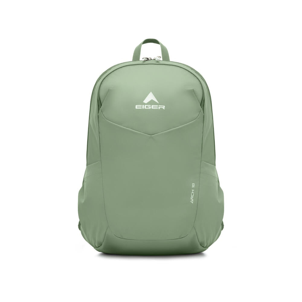EIGER Arch 18 Junior Series Backpack