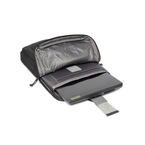 EIGER Safeguard Laptop Sleeve 1A
