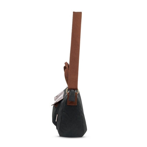 EIGER WS Darling Sling Bag